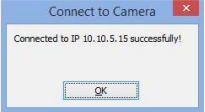 A screenshot of a computer error  Description automatically generated