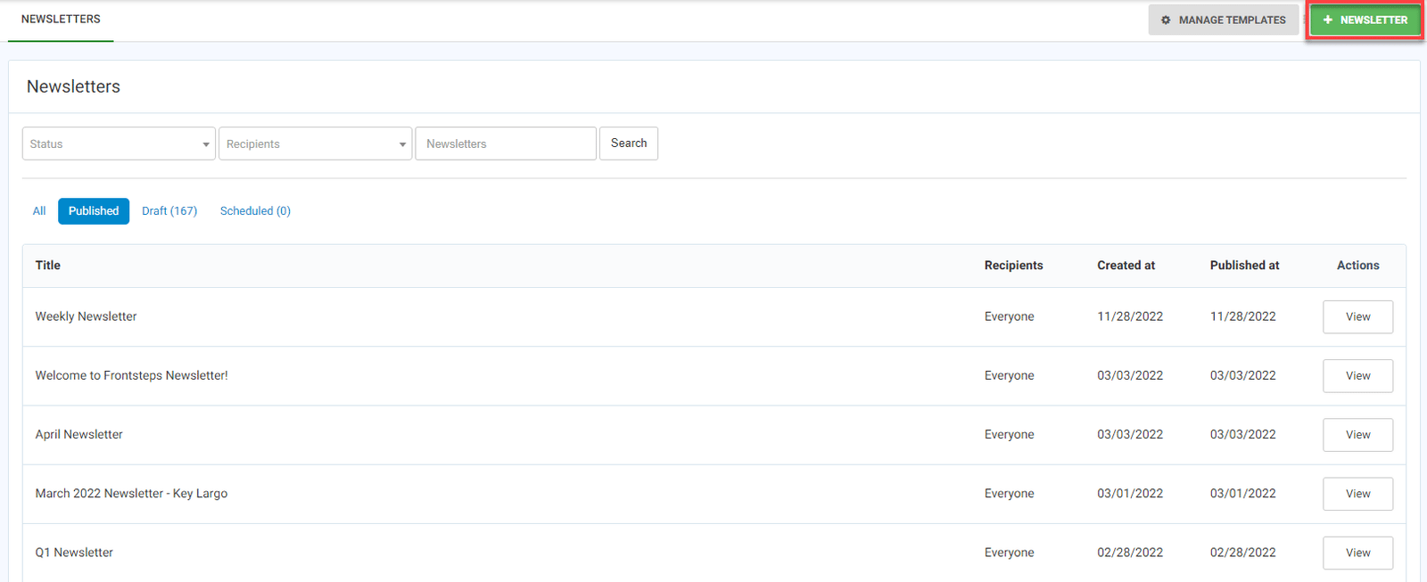 Graphical user interface, text, application, email  Description automatically generated