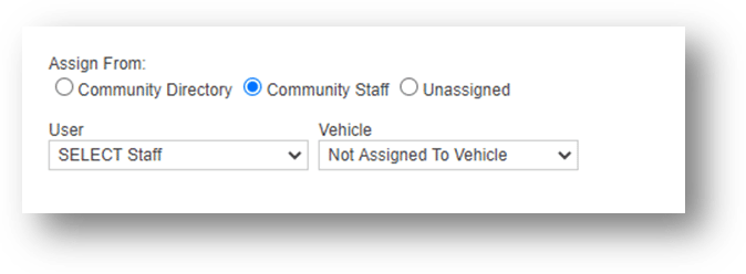 A screenshot of a cell phone Description automatically generated