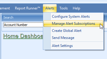 Graphical user interface, application, table, Word  Description automatically generated