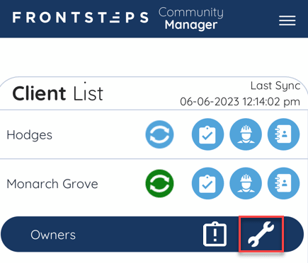 A screenshot of a computer Description automatically generated with low confidence