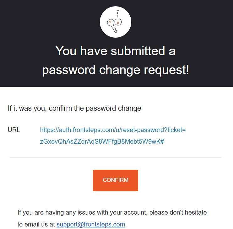 A picture containing text, screenshot, font  Description automatically generated