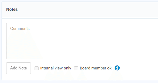 Graphical user interface, text, application, email  Description automatically generated