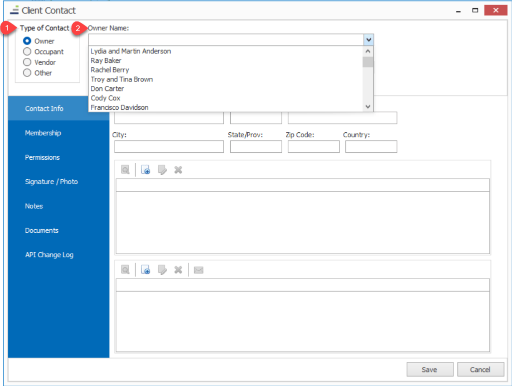 A screenshot of a computer  Description automatically generated with medium confidence
