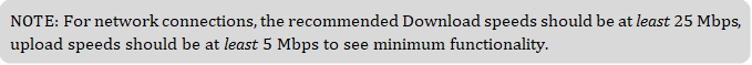 Text Box