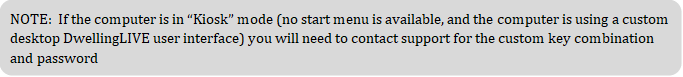 Text Box