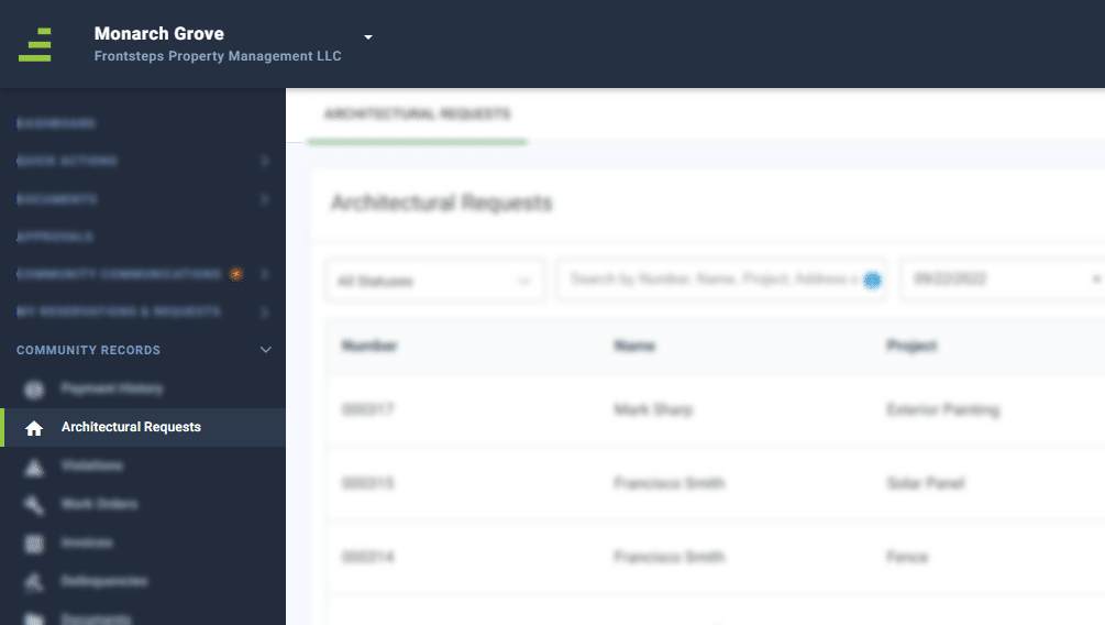 A screenshot of a computer Description automatically generated with medium confidence