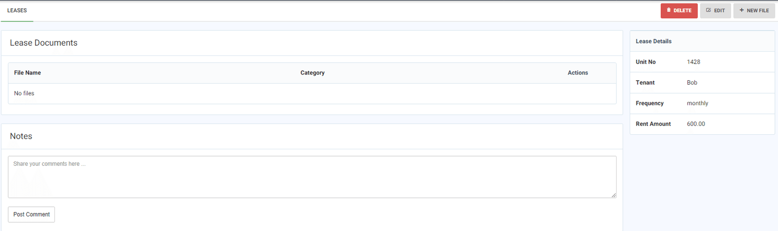 Graphical user interface, application, Teams Description automatically generated