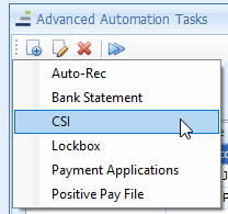 A screenshot of a computerDescription automatically generated
