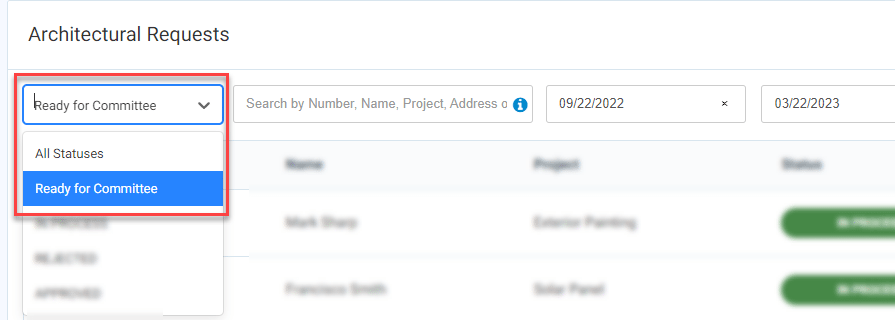 Graphical user interface, text, application Description automatically generated