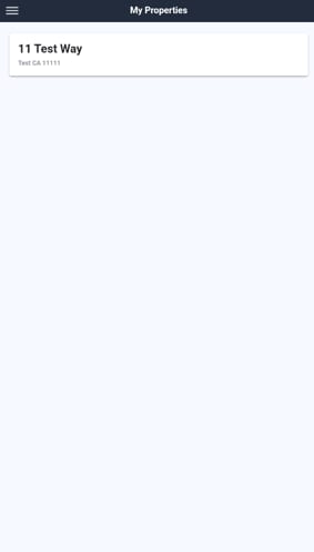 A white surface with black dotsDescription automatically generated