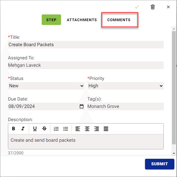 A screenshot of a computerDescription automatically generated