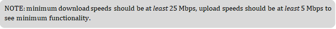 Text Box