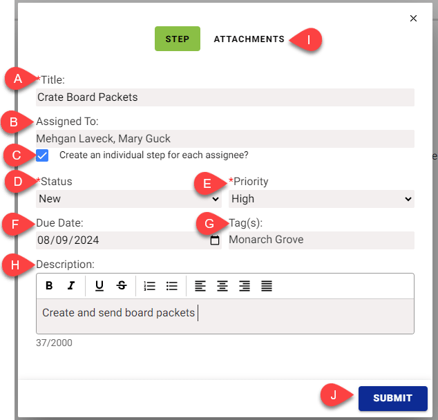 A screenshot of a computerDescription automatically generated