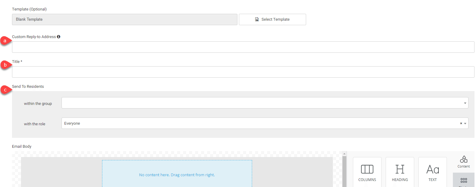 Graphical user interface  Description automatically generated with medium confidence