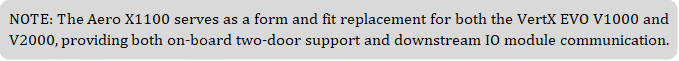 Text Box