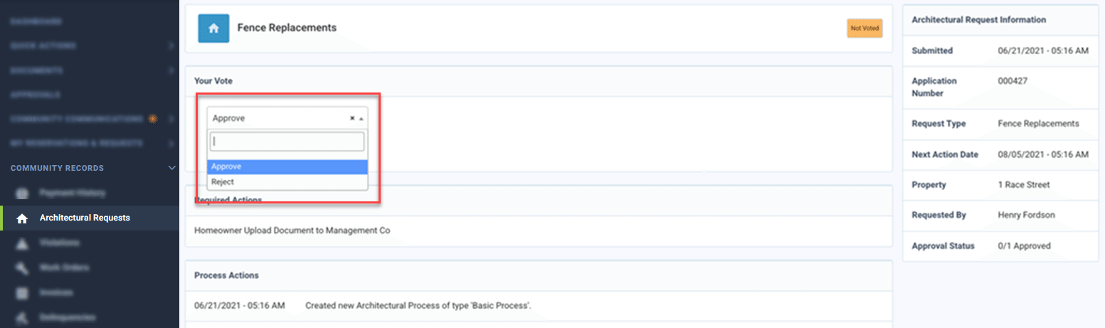 Graphical user interface, application, Teams Description automatically generated