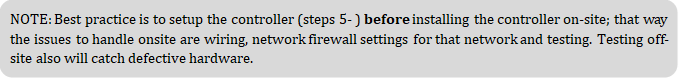 Text Box