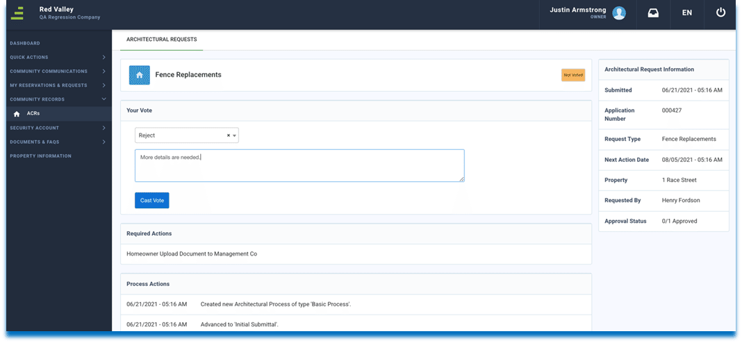 Graphical user interface, text, application, email  Description automatically generated