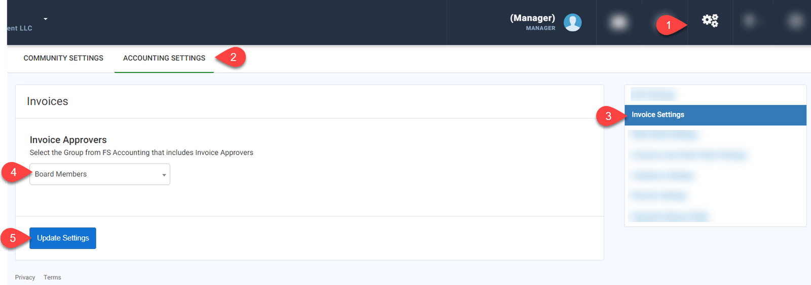 Graphical user interface, application  Description automatically generated