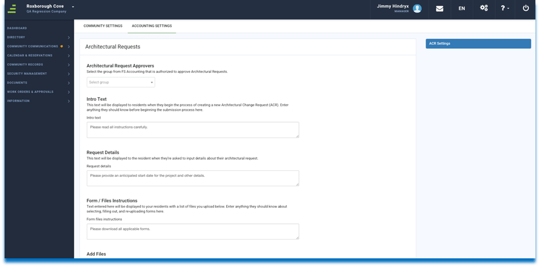Graphical user interface, application  Description automatically generated
