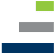 Icon  Description automatically generated