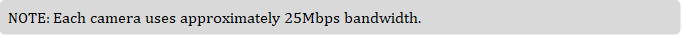 Text Box