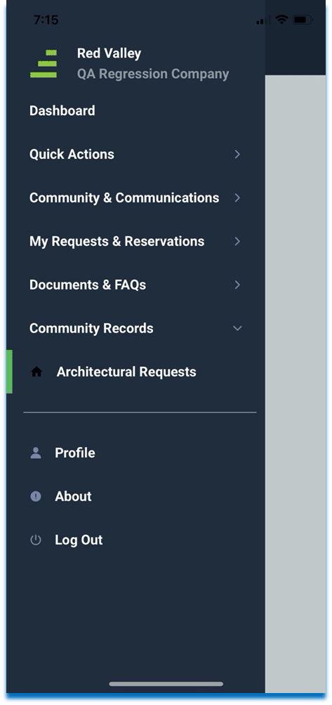 Graphical user interface, application  Description automatically generated