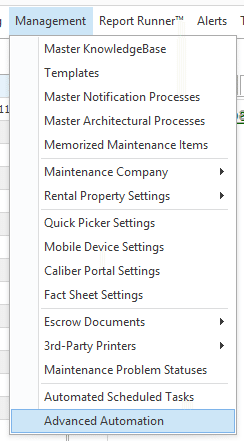 Graphical user interface, application  Description automatically generated