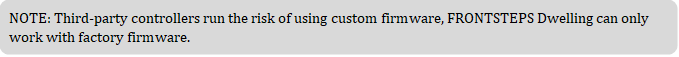 Text Box