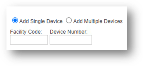 A screenshot of a cell phone Description automatically generated