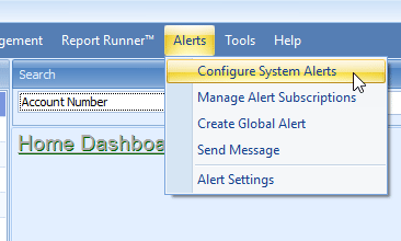 Graphical user interface, application, Word  Description automatically generated