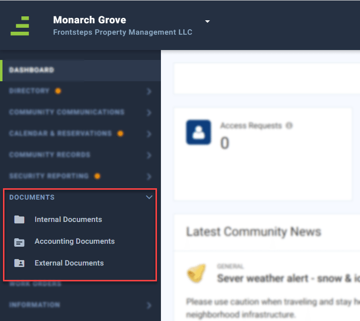 Graphical user interface, text, application  Description automatically generated