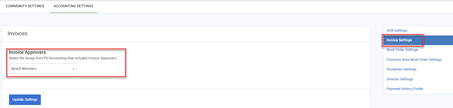 A screenshot of a computer  Description automatically generated with low confidence