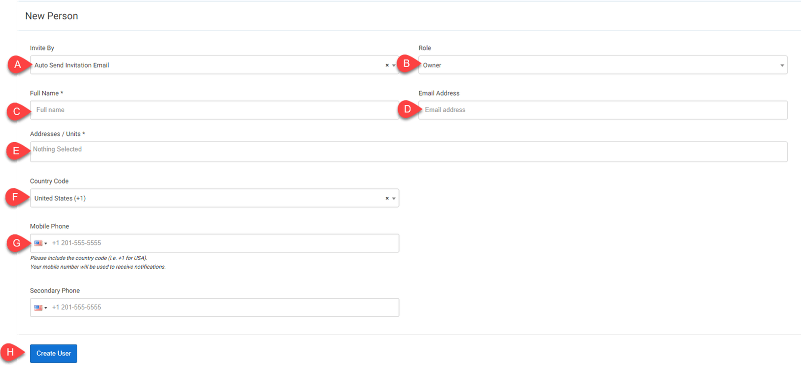 Graphical user interface, application Description automatically generated