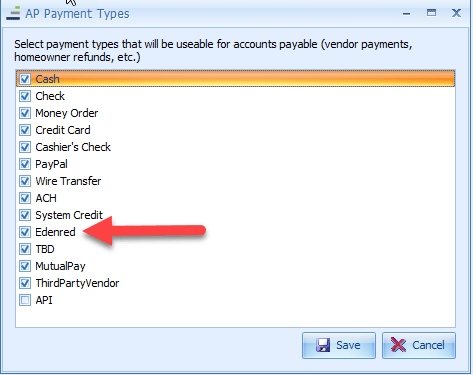 A screenshot of a computerDescription automatically generated