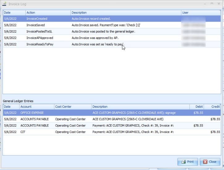 Graphical user interface, text, application  Description automatically generated