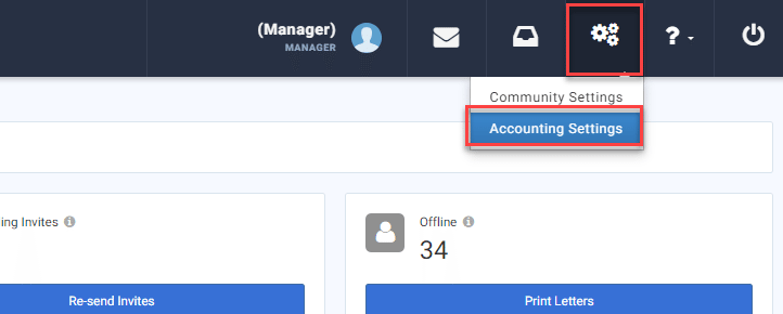 A screenshot of a computer  Description automatically generated with medium confidence