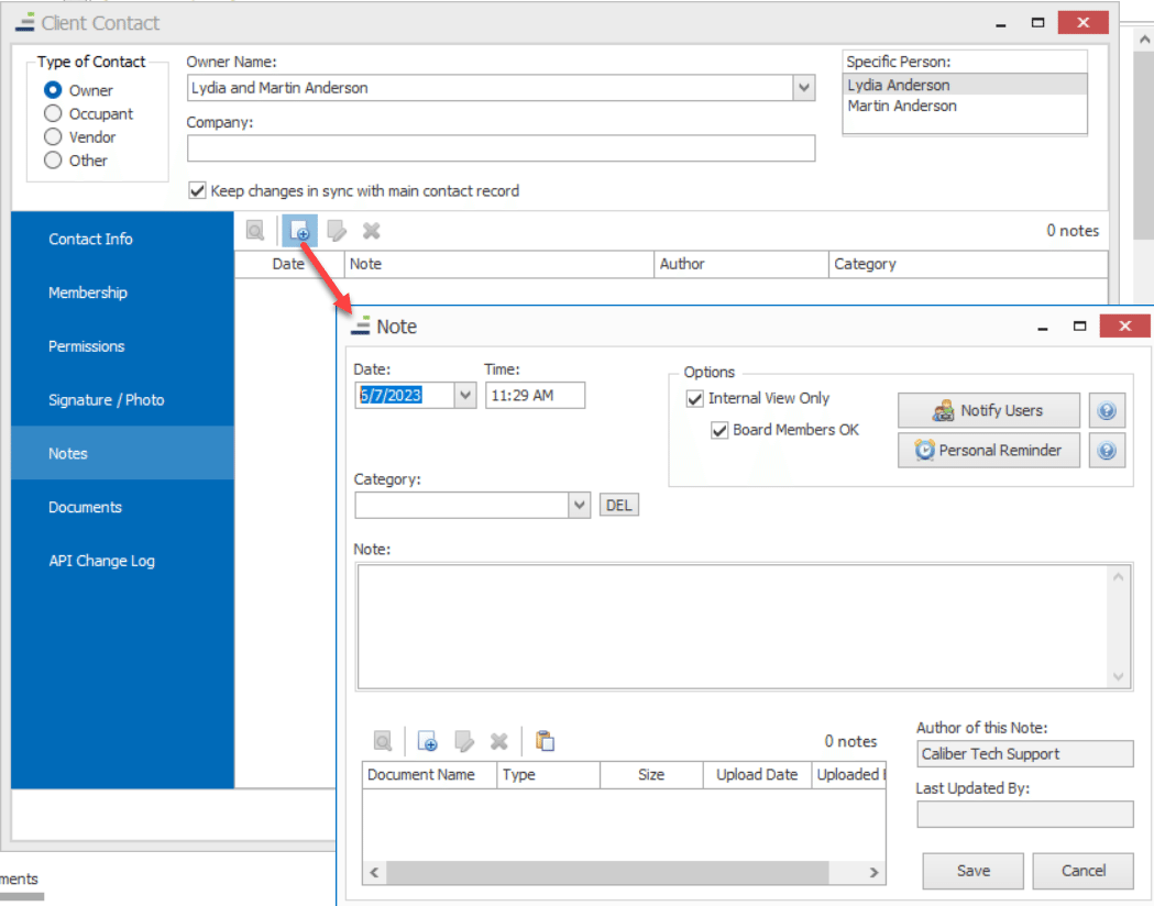 A screenshot of a computer  Description automatically generated