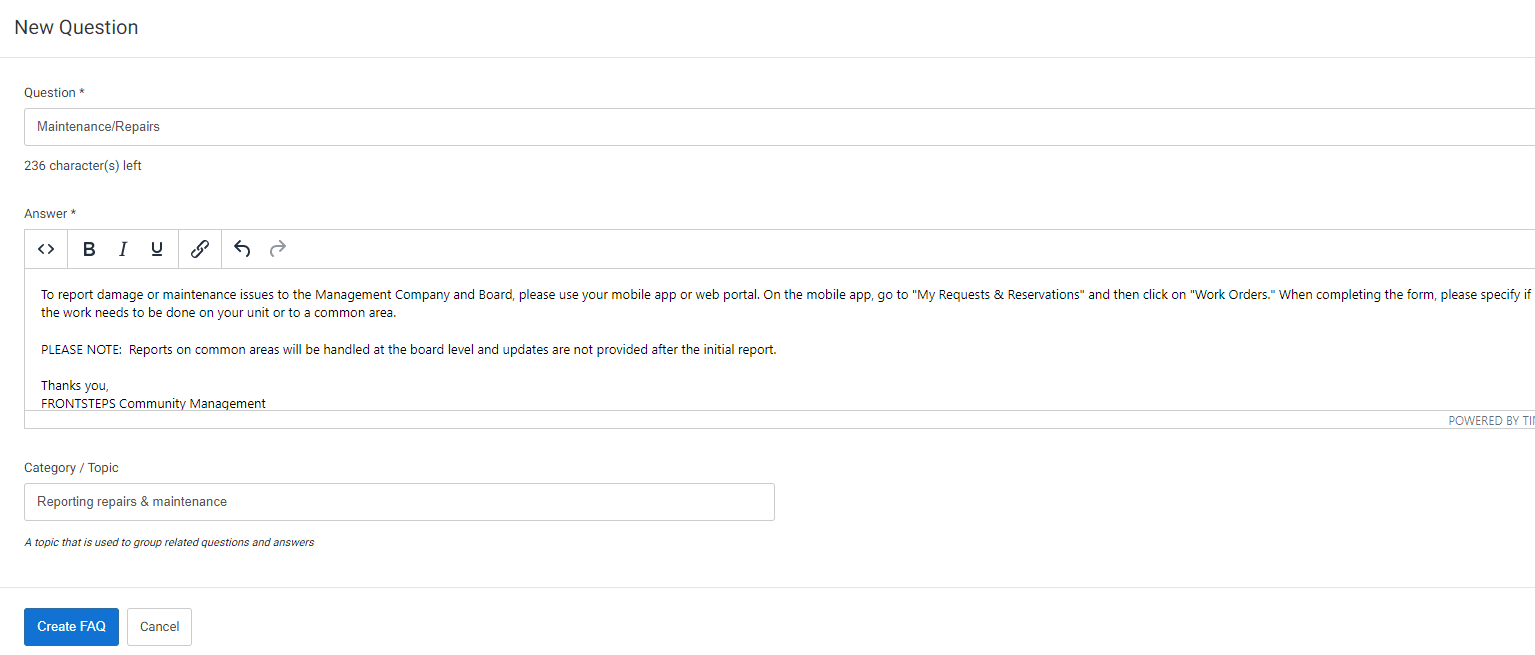 Graphical user interface, text, application Description automatically generated