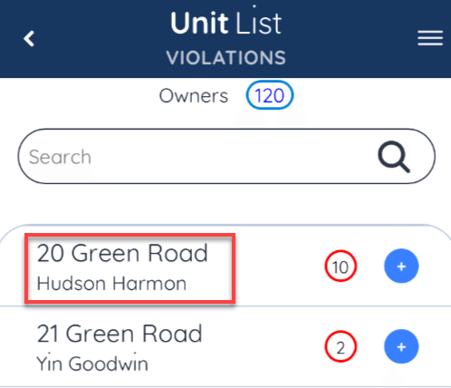 Graphical user interface, application Description automatically generated