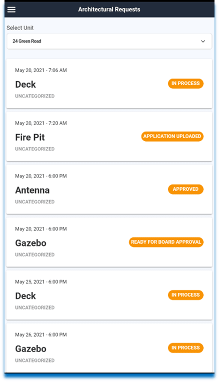 Graphical user interface, text, application Description automatically generated