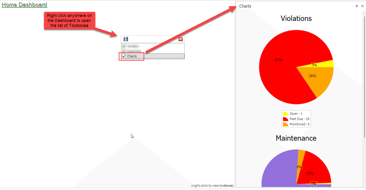 Graphical user interface, application Description automatically generated