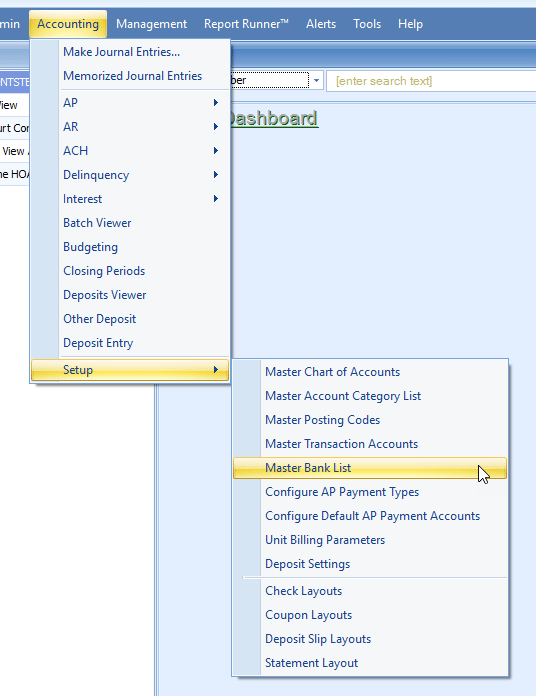 Graphical user interface, application, Word  Description automatically generated